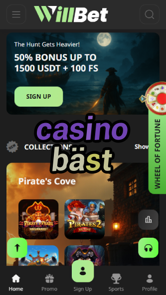 Casino Bäst - Top Swedish Casino (Bäst = Best)-casino720p.ydblkf.net